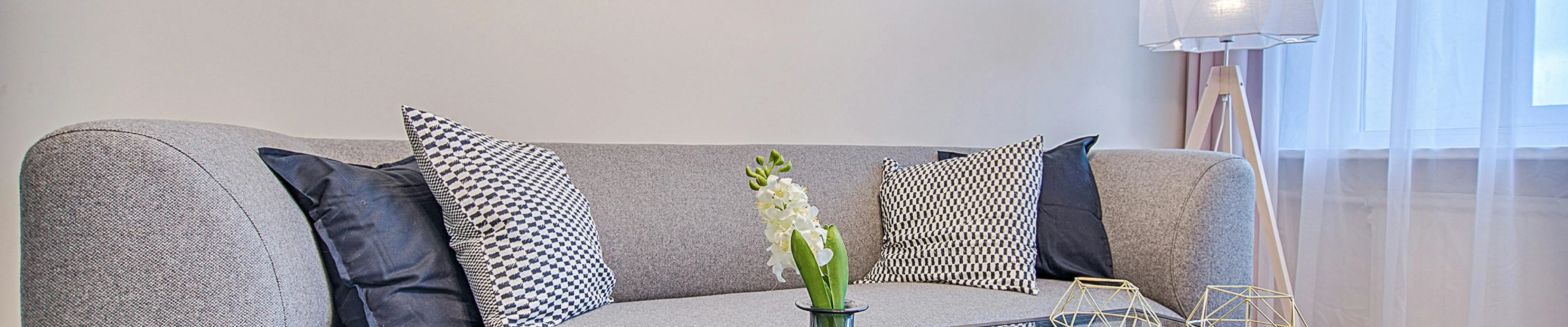 How to Clean Carpet Stains: The Expert Guide